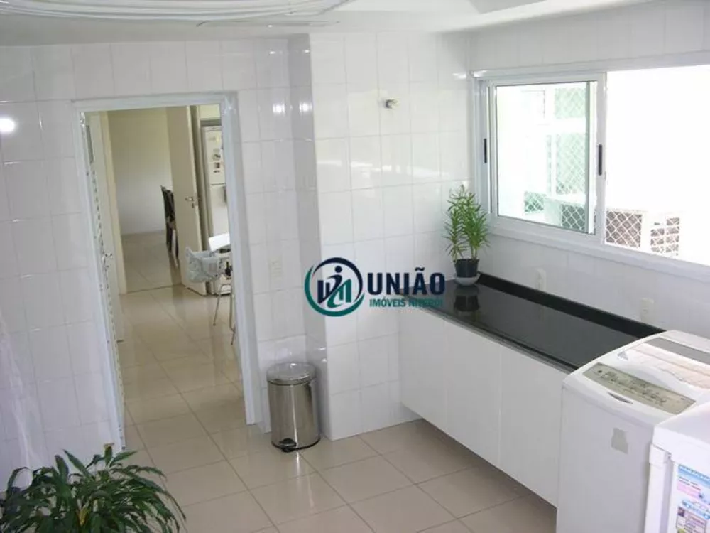 Apartamento, 4 quartos, 465 m² - Foto 32