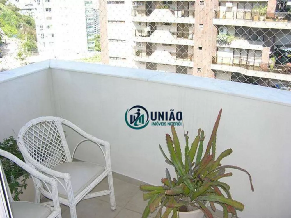 Apartamento, 4 quartos, 465 m² - Foto 14