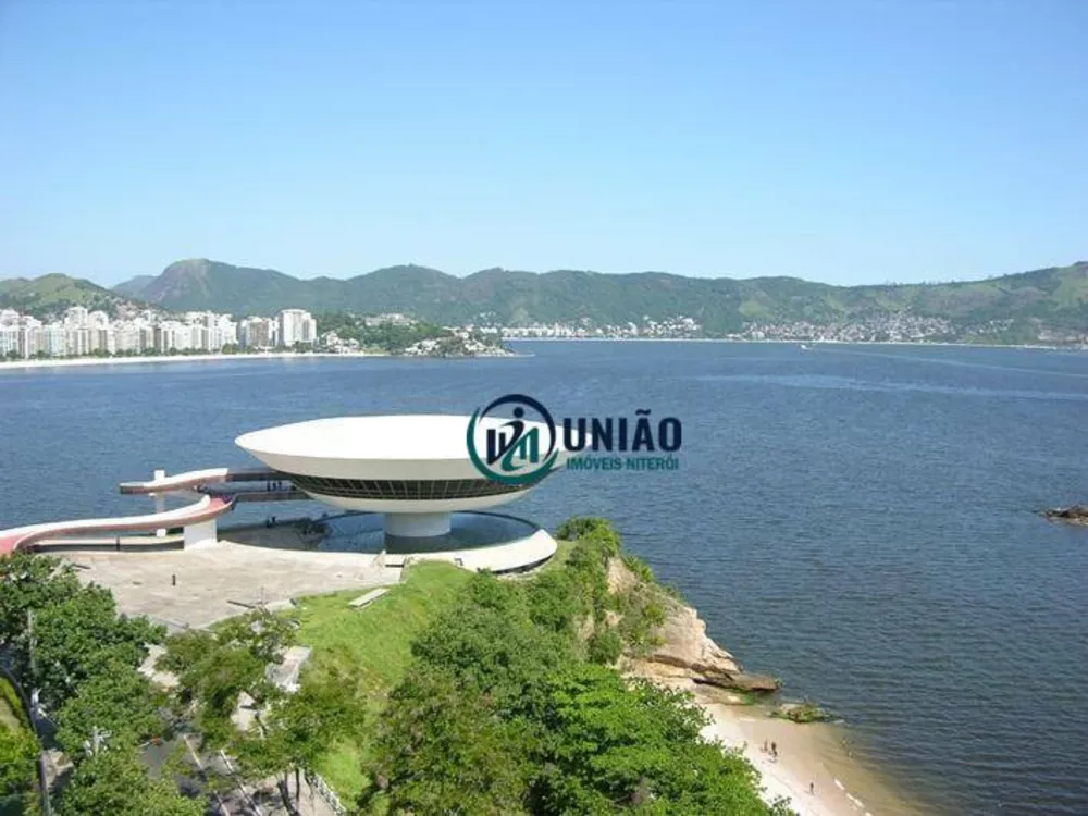 Apartamento, 4 quartos, 465 m² - Foto 34