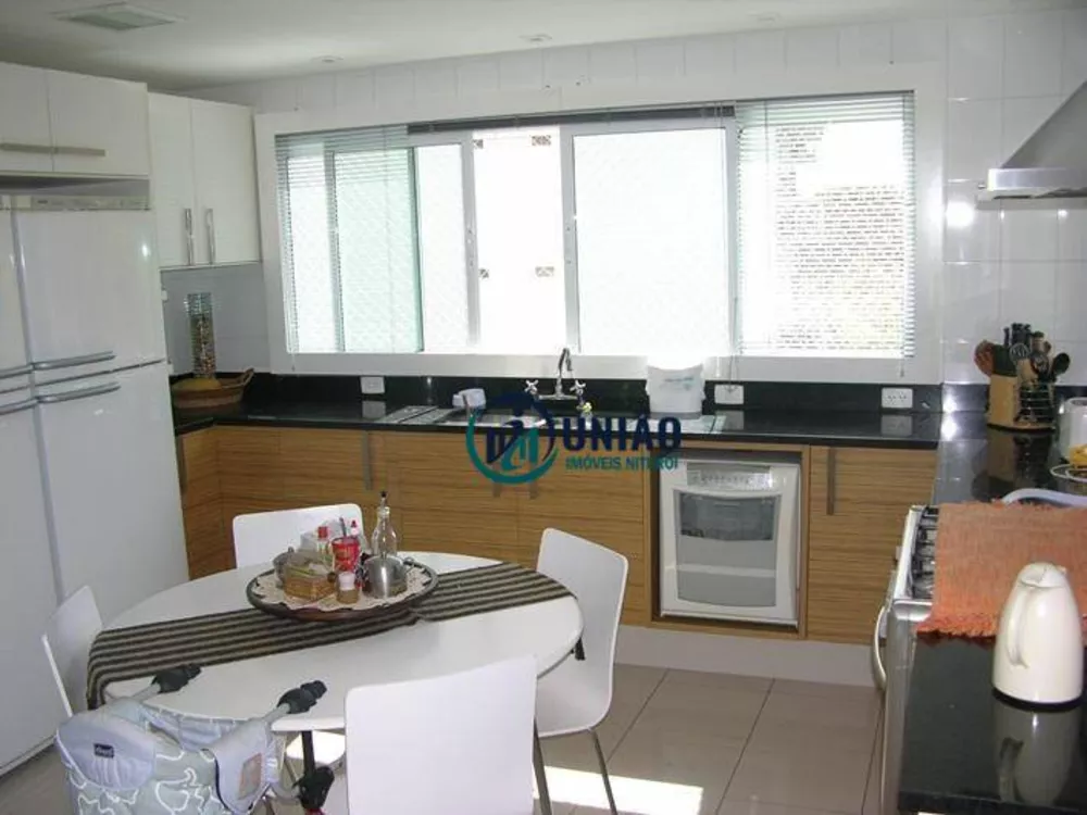 Apartamento, 4 quartos, 465 m² - Foto 31