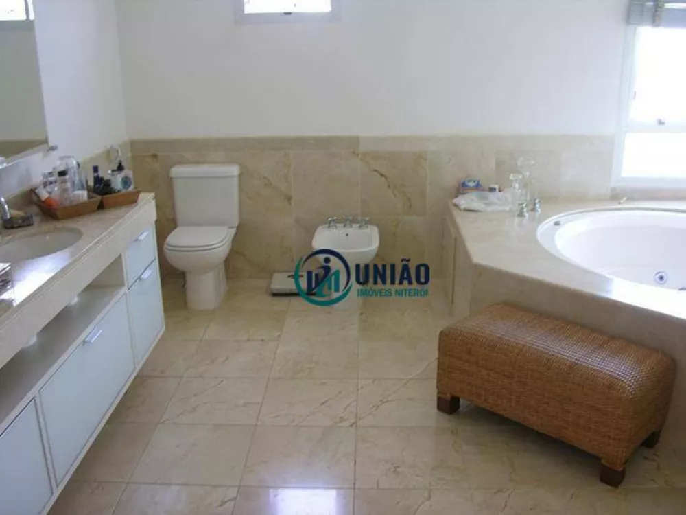 Apartamento, 4 quartos, 465 m² - Foto 25