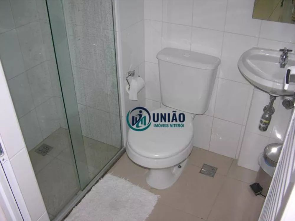 Apartamento, 4 quartos, 465 m² - Foto 28