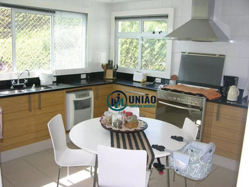 Apartamento, 4 quartos, 465 m² - Foto 30