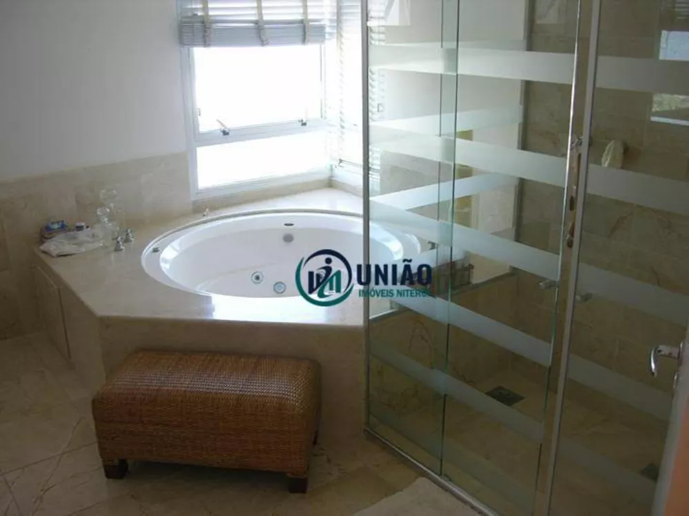 Apartamento, 4 quartos, 465 m² - Foto 24