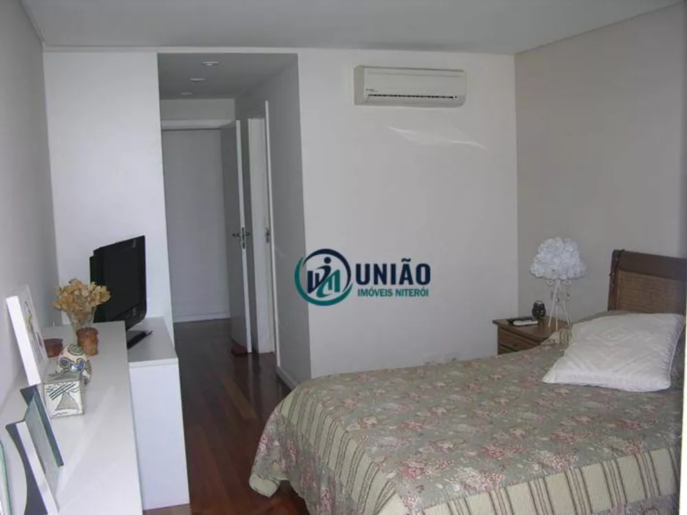 Apartamento, 4 quartos, 465 m² - Foto 17