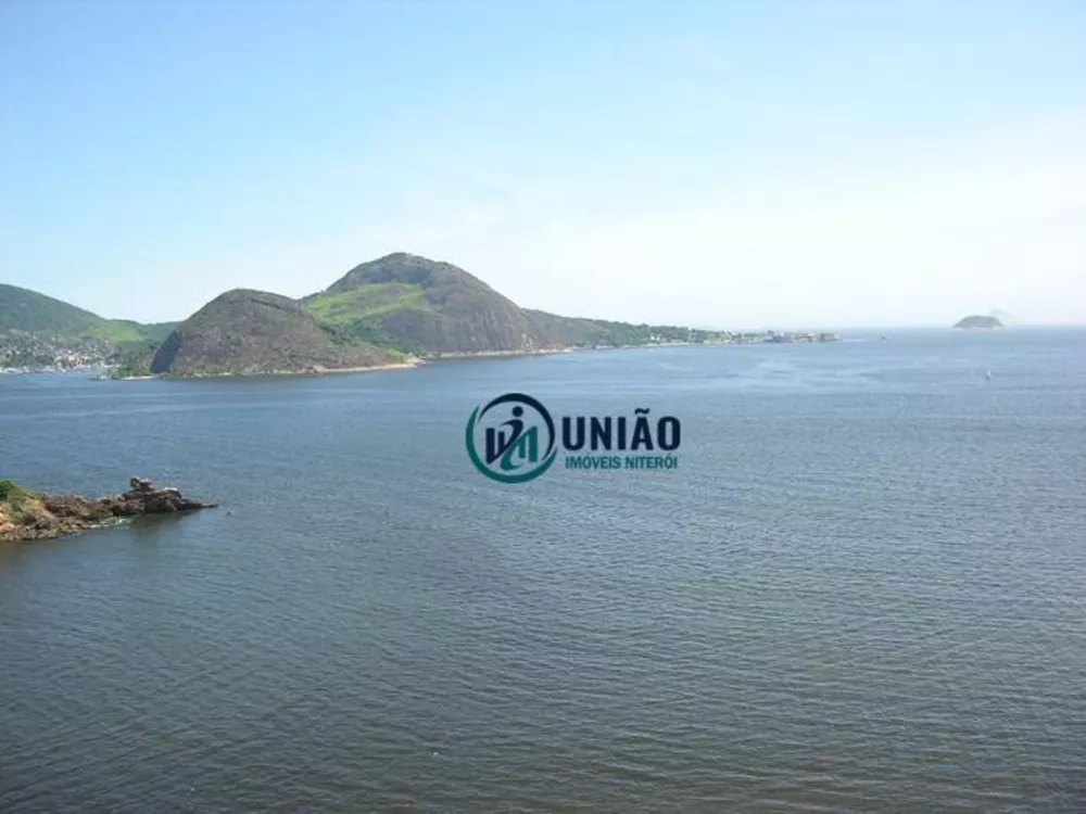 Apartamento, 4 quartos, 465 m² - Foto 11