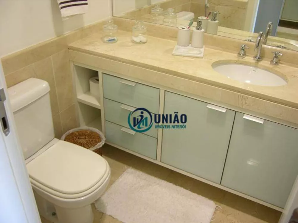 Apartamento, 4 quartos, 465 m² - Foto 26