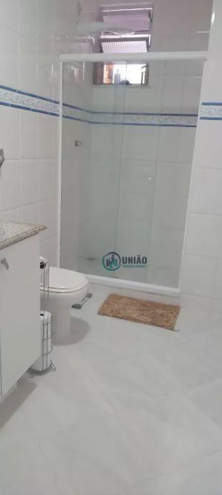 Apartamento à venda com 3 quartos, 100m² - Foto 10