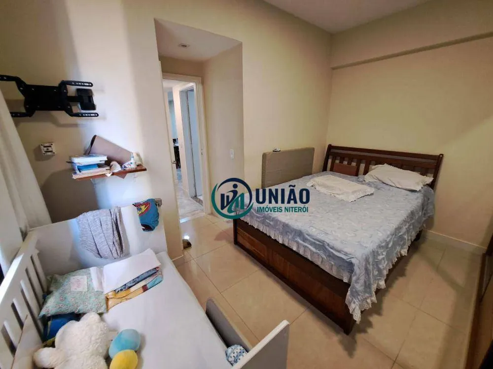 Apartamento, 2 quartos, 72 m² - Foto 7