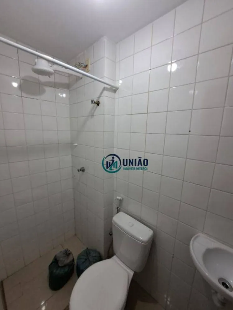 Apartamento, 2 quartos, 72 m² - Foto 13