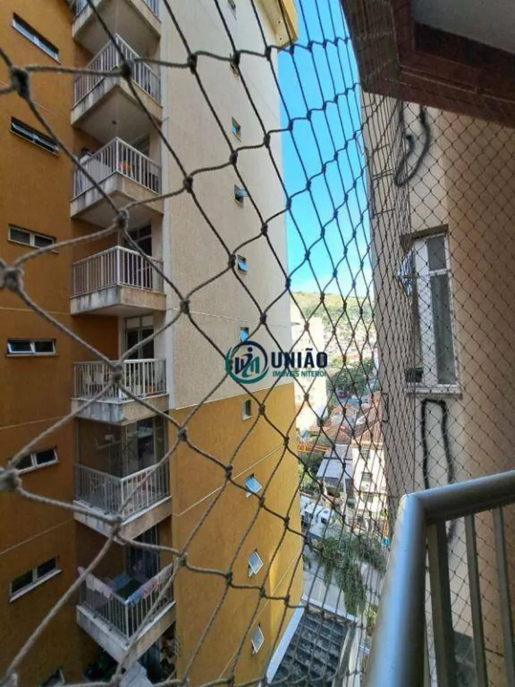 Apartamento, 2 quartos, 72 m² - Foto 6