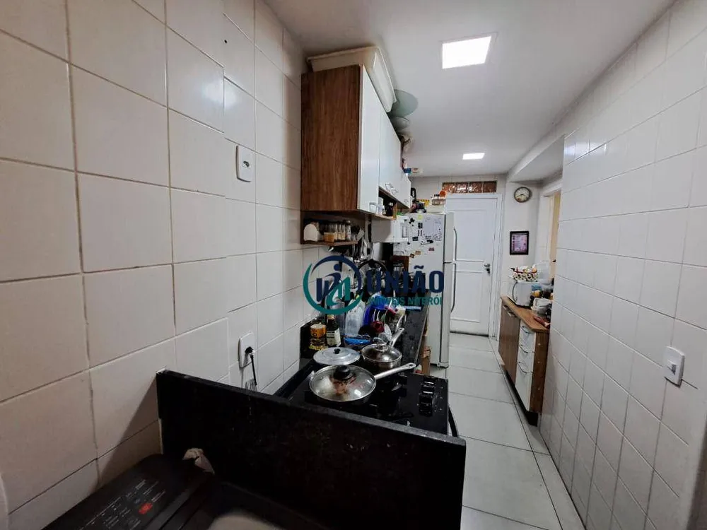 Apartamento, 2 quartos, 72 m² - Foto 16