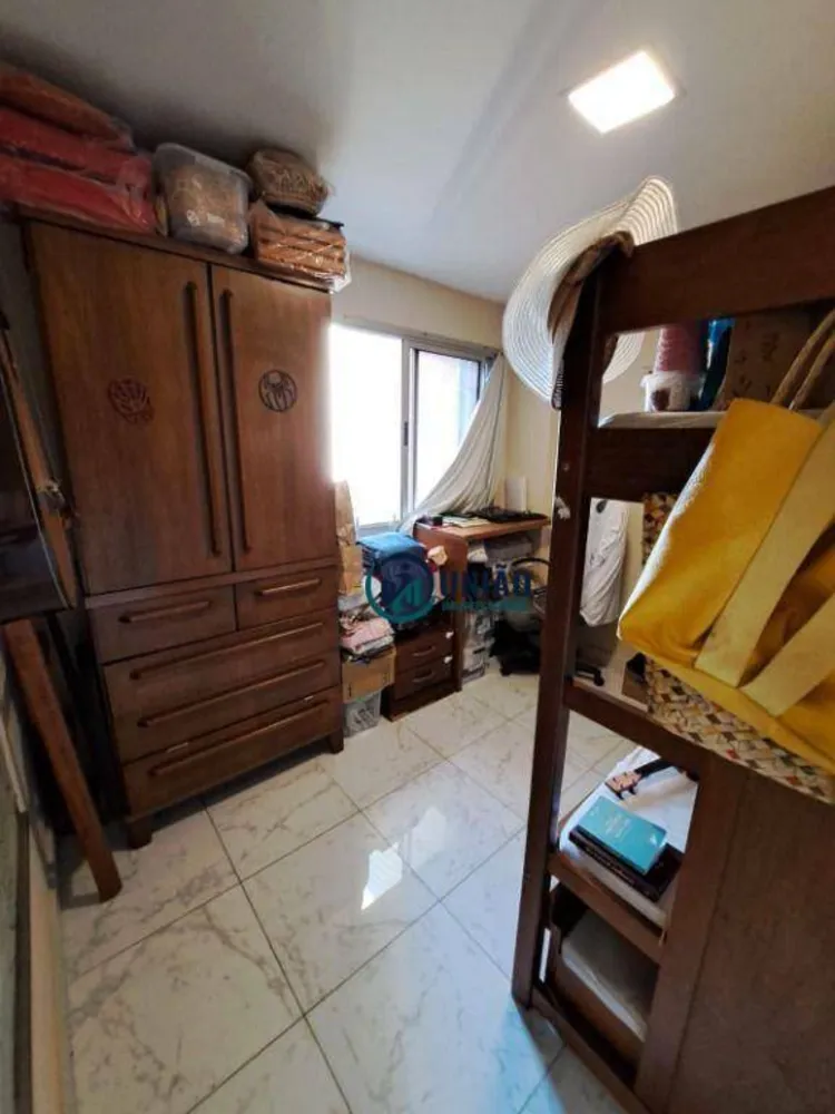 Apartamento, 2 quartos, 72 m² - Foto 10