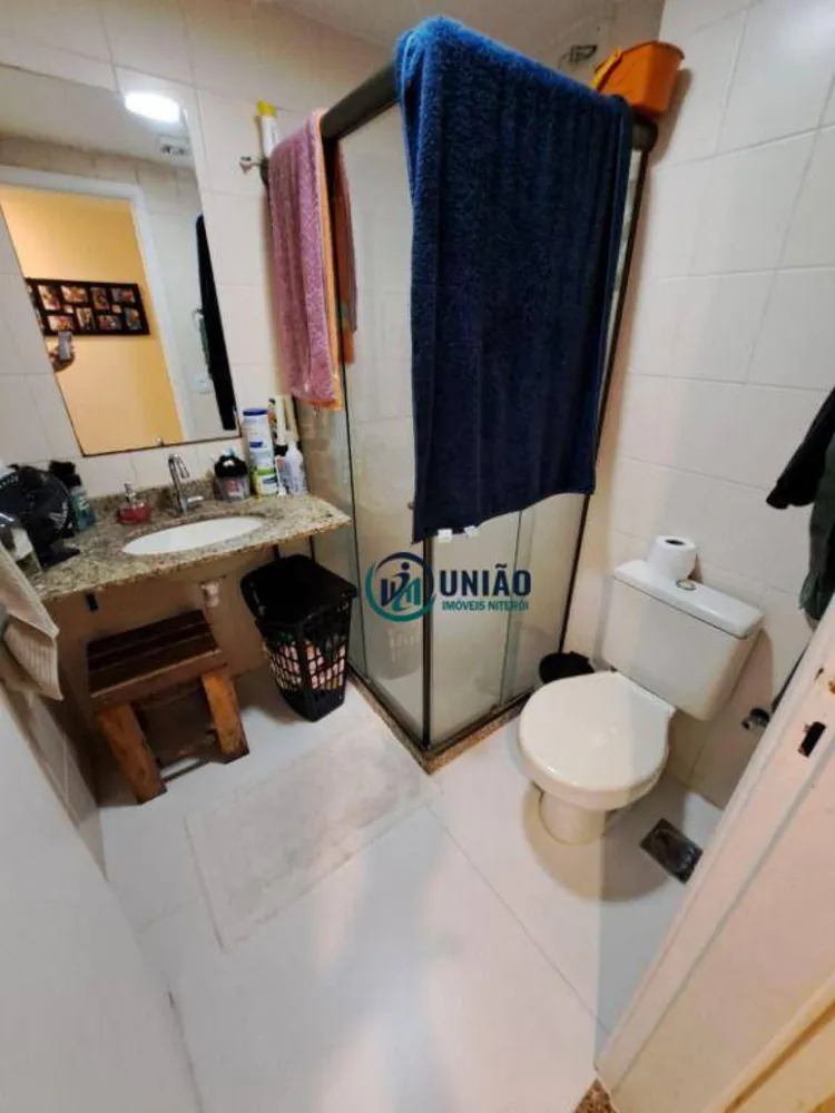 Apartamento, 2 quartos, 72 m² - Foto 12