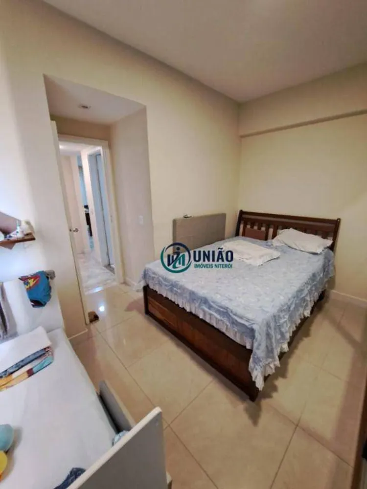 Apartamento, 2 quartos, 72 m² - Foto 8