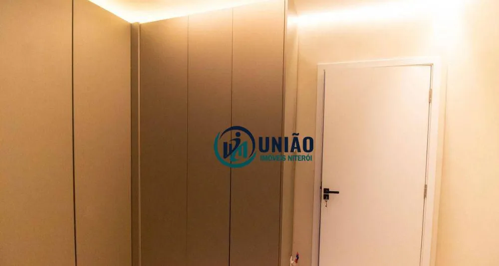 Apartamento, 2 quartos, 85 m² - Foto 13
