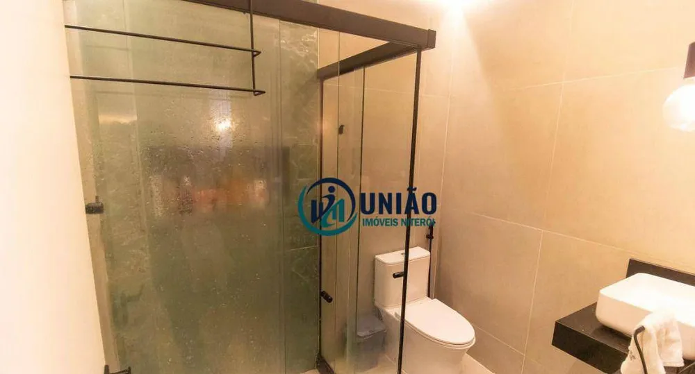 Apartamento, 2 quartos, 85 m² - Foto 17