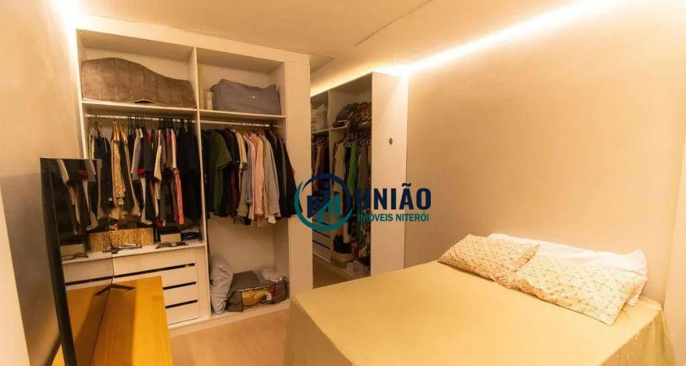 Apartamento, 2 quartos, 85 m² - Foto 15