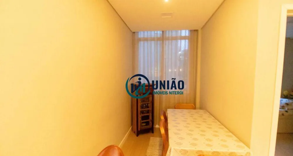 Apartamento, 2 quartos, 85 m² - Foto 4