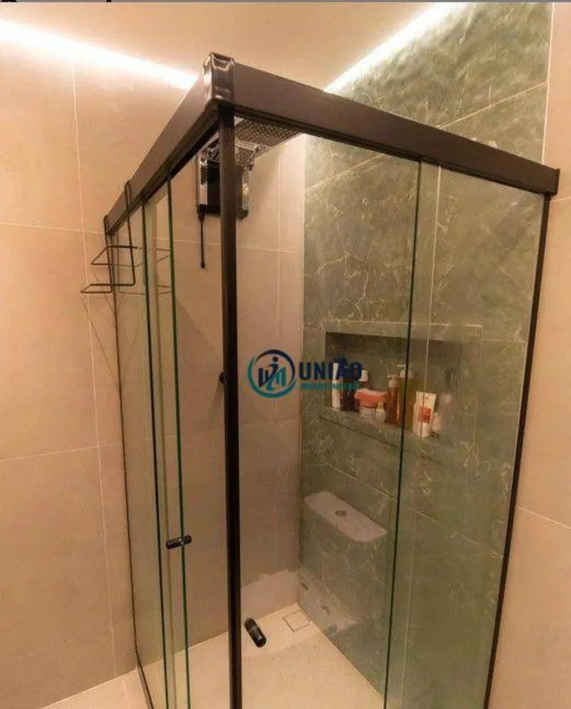 Apartamento, 2 quartos, 85 m² - Foto 20