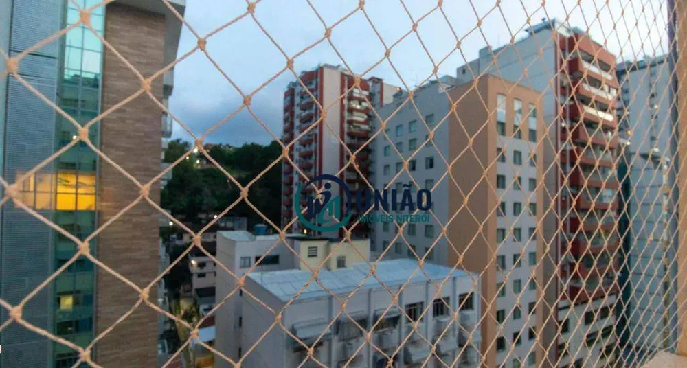 Apartamento, 2 quartos, 85 m² - Foto 29
