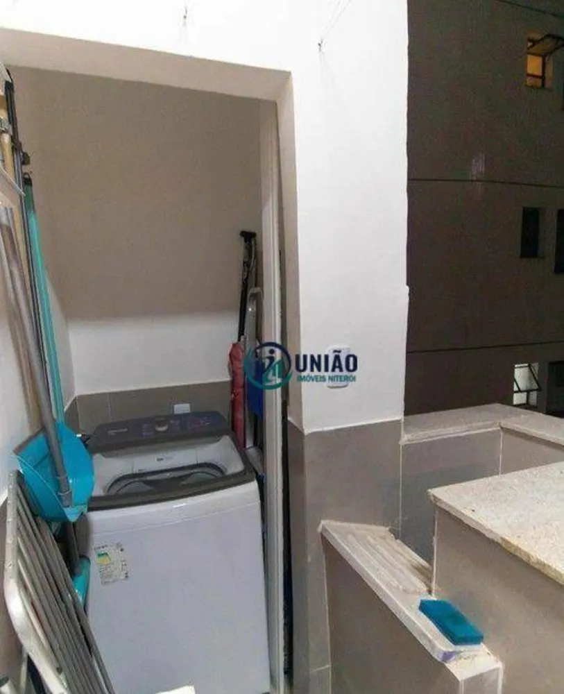 Apartamento, 2 quartos, 85 m² - Foto 30