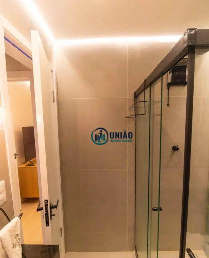Apartamento, 2 quartos, 85 m² - Foto 19