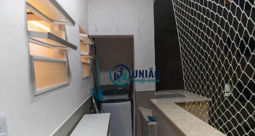 Apartamento, 2 quartos, 85 m² - Foto 28