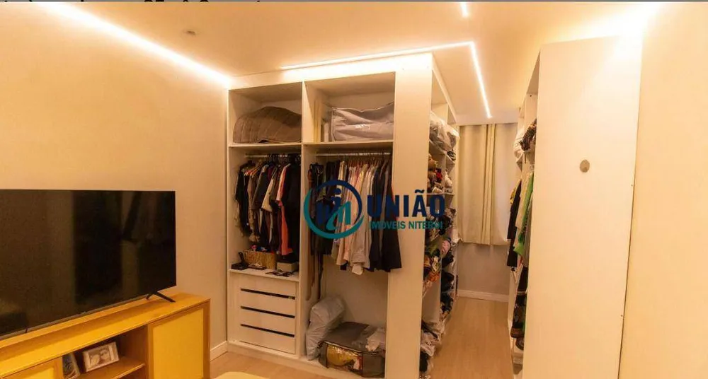 Apartamento, 2 quartos, 85 m² - Foto 16