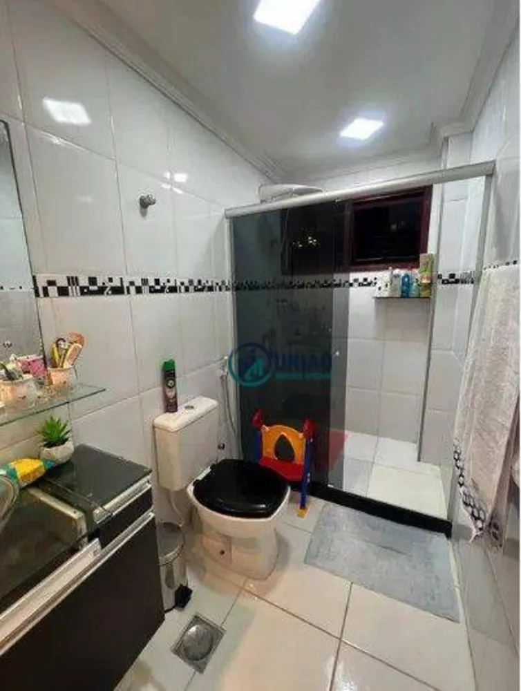 Apartamento, 2 quartos, 86 m² - Foto 11