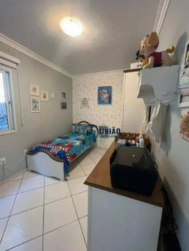 Apartamento, 2 quartos, 86 m² - Foto 9