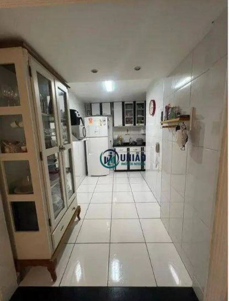 Apartamento, 2 quartos, 86 m² - Foto 6