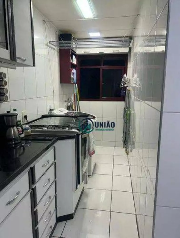 Apartamento, 2 quartos, 86 m² - Foto 13