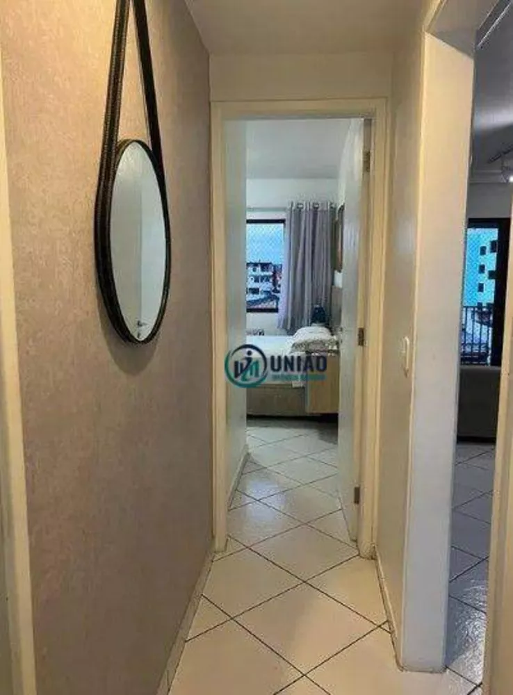 Apartamento, 2 quartos, 86 m² - Foto 7