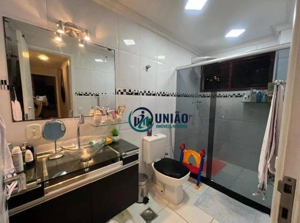 Apartamento, 2 quartos, 86 m² - Foto 10