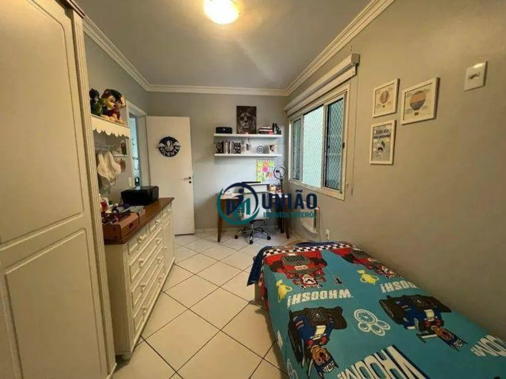 Apartamento, 2 quartos, 86 m² - Foto 8