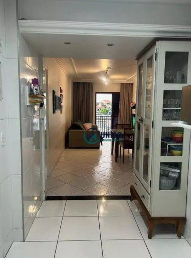 Apartamento, 2 quartos, 86 m² - Foto 5