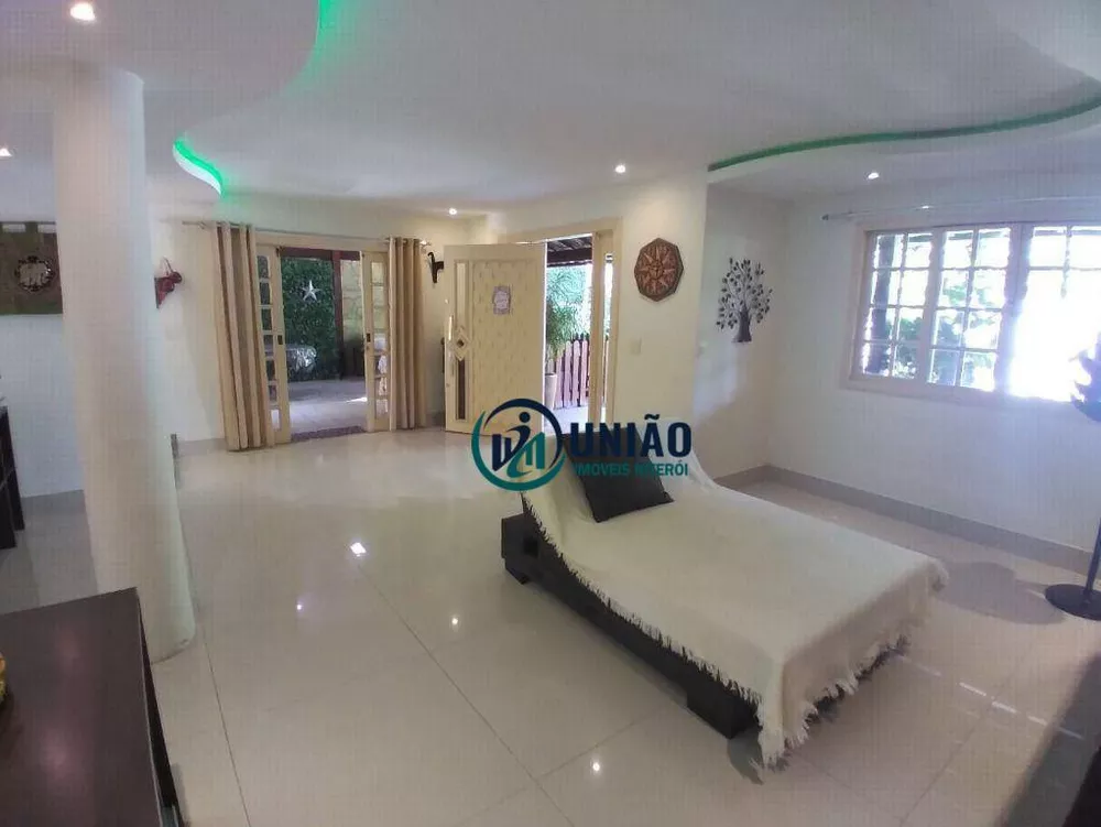 Casa, 3 quartos, 160 m² - Foto 8