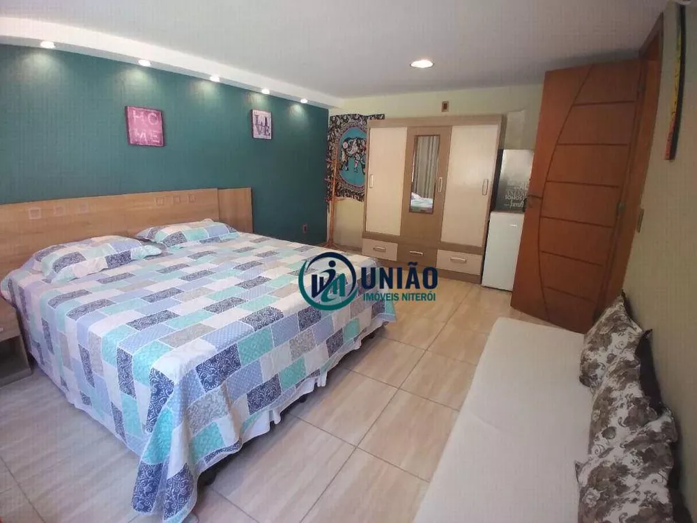 Casa, 3 quartos, 160 m² - Foto 10