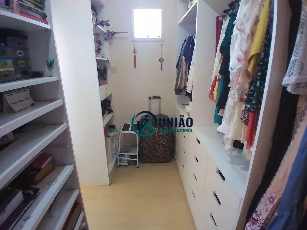 Casa, 3 quartos, 160 m² - Foto 12