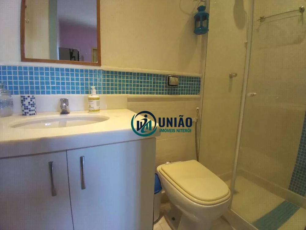 Casa, 3 quartos, 160 m² - Foto 17