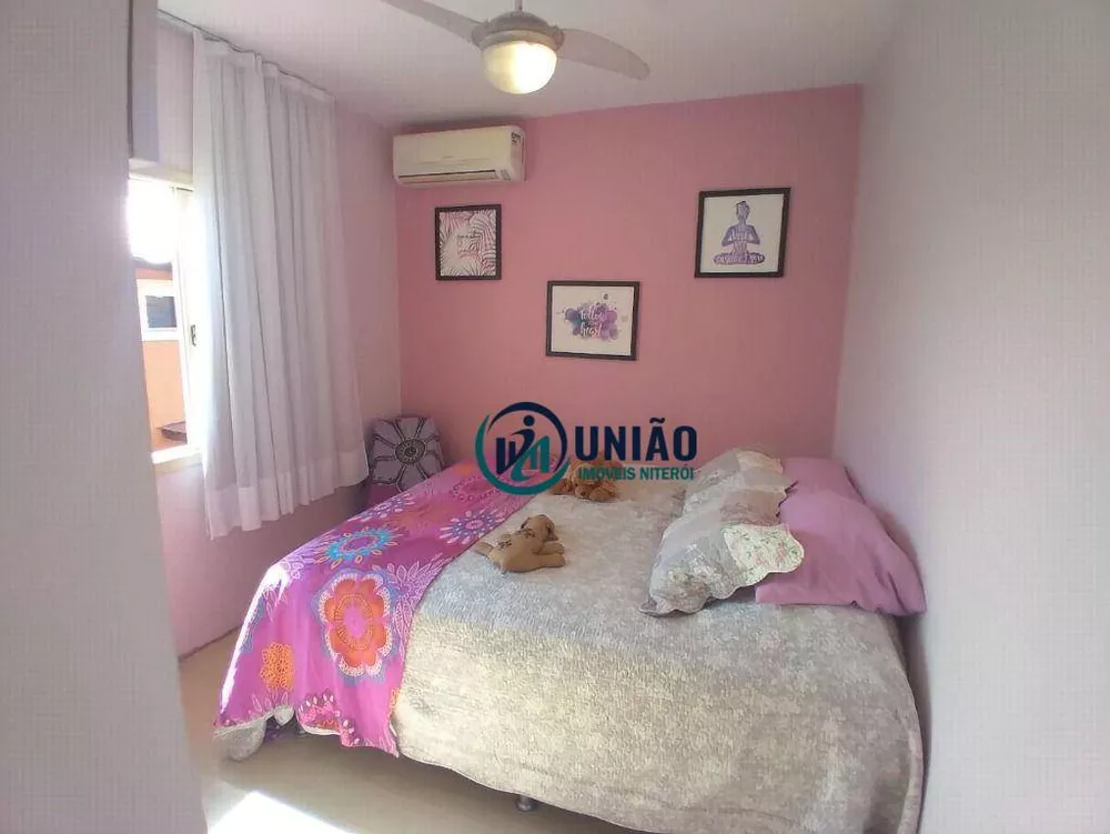 Casa, 3 quartos, 160 m² - Foto 11