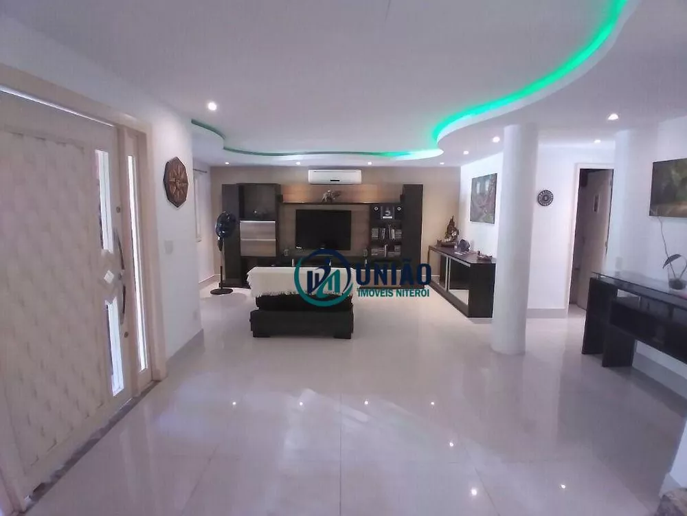 Casa, 3 quartos, 160 m² - Foto 7