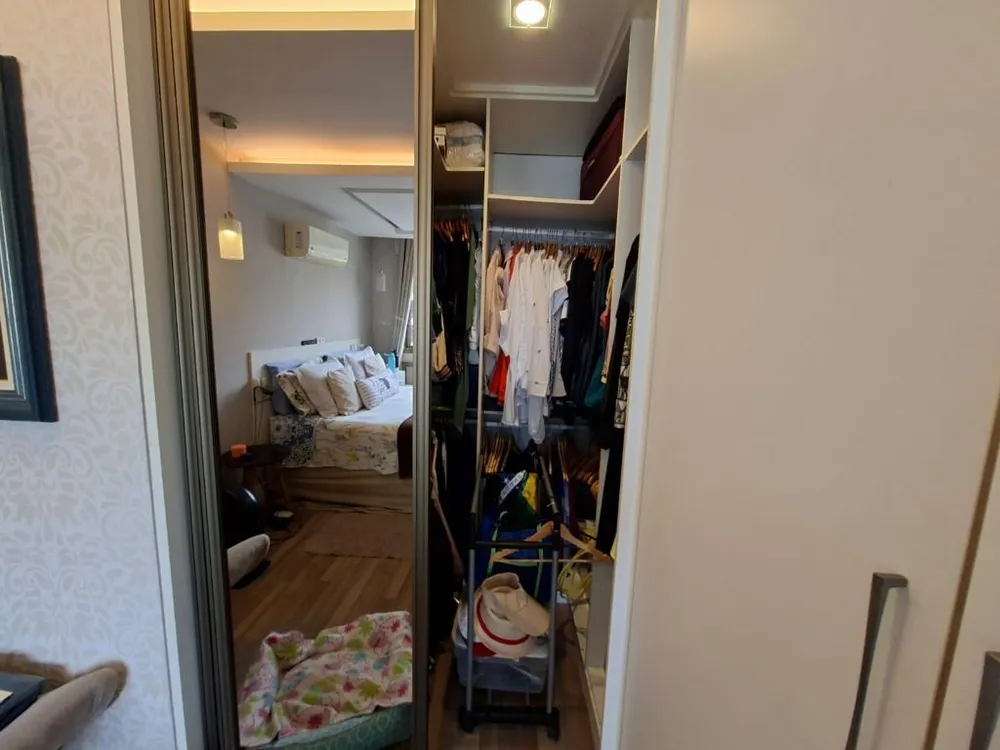 Apartamento, 4 quartos, 130 m² - Foto 16