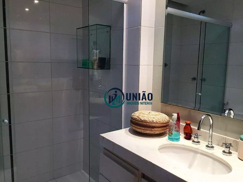 Apartamento, 4 quartos, 321 m² - Foto 25