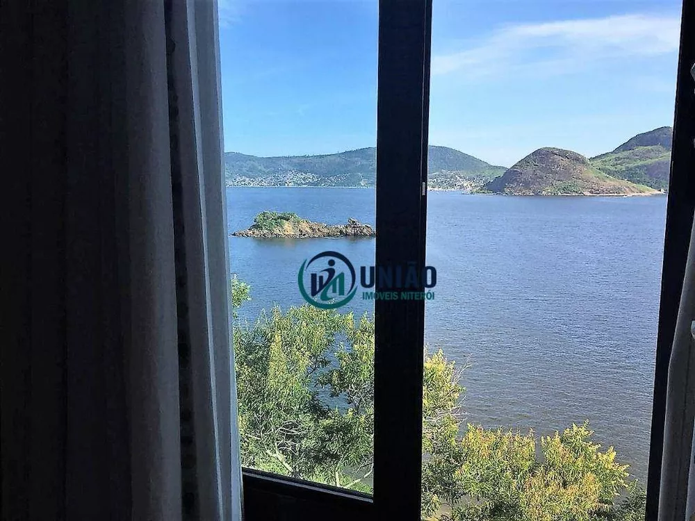 Apartamento, 4 quartos, 321 m² - Foto 15