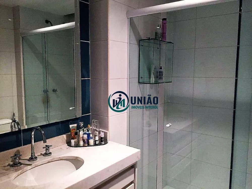Apartamento, 4 quartos, 321 m² - Foto 23