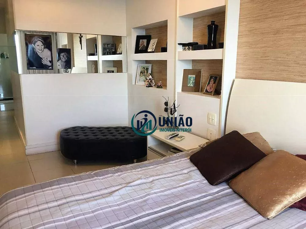 Apartamento, 4 quartos, 321 m² - Foto 12