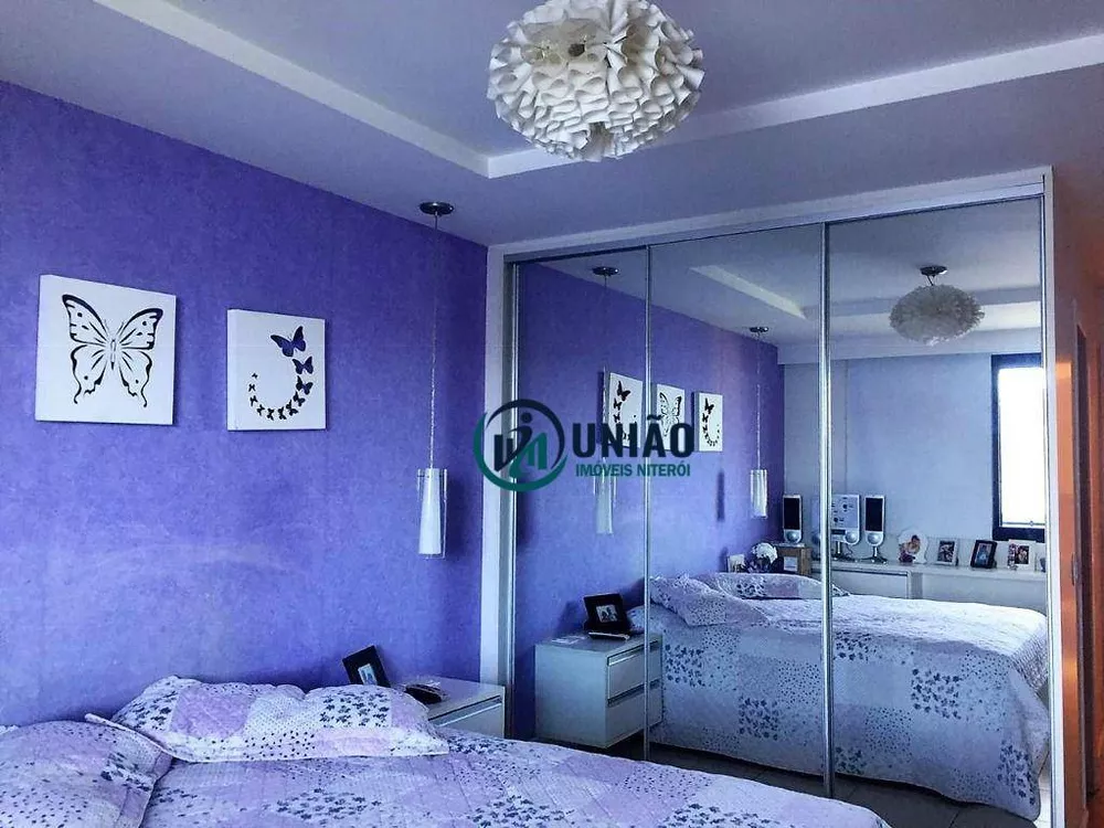 Apartamento, 4 quartos, 321 m² - Foto 16