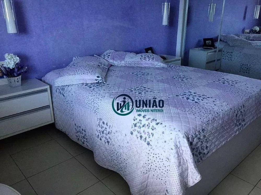 Apartamento, 4 quartos, 321 m² - Foto 18